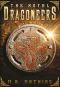 [The Dragoneers Saga 01] • The Royal Dragoneers